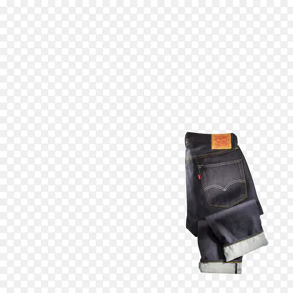 ������Ӱ��ɫ��ţ�п�-������