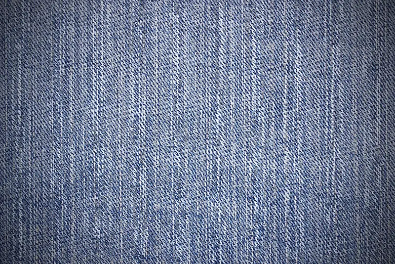 ţ�в��ϱ���-������