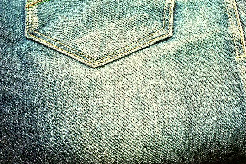 ţ�п㱳��-������