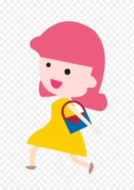 ��ɫС�� ��� ��ƽ��-������