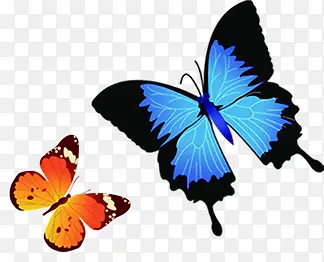 �ʻ�ɰ�Ψ������-������