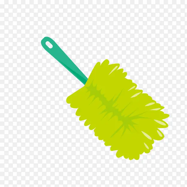 ��ͨˢ��-������