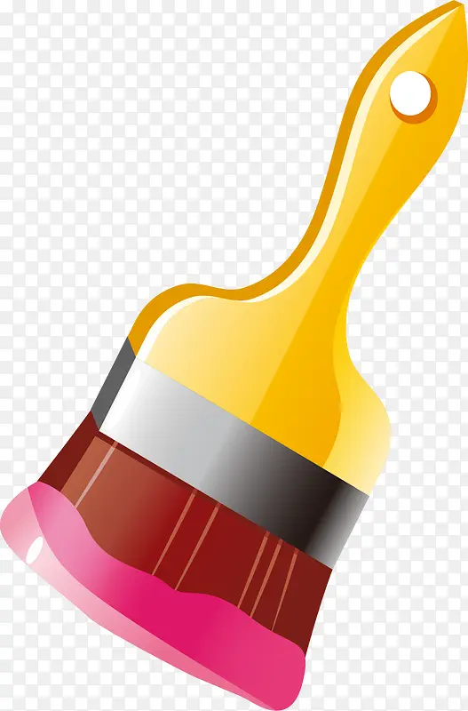 ��ͨˢ��-������