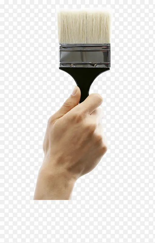 ˢ������-������