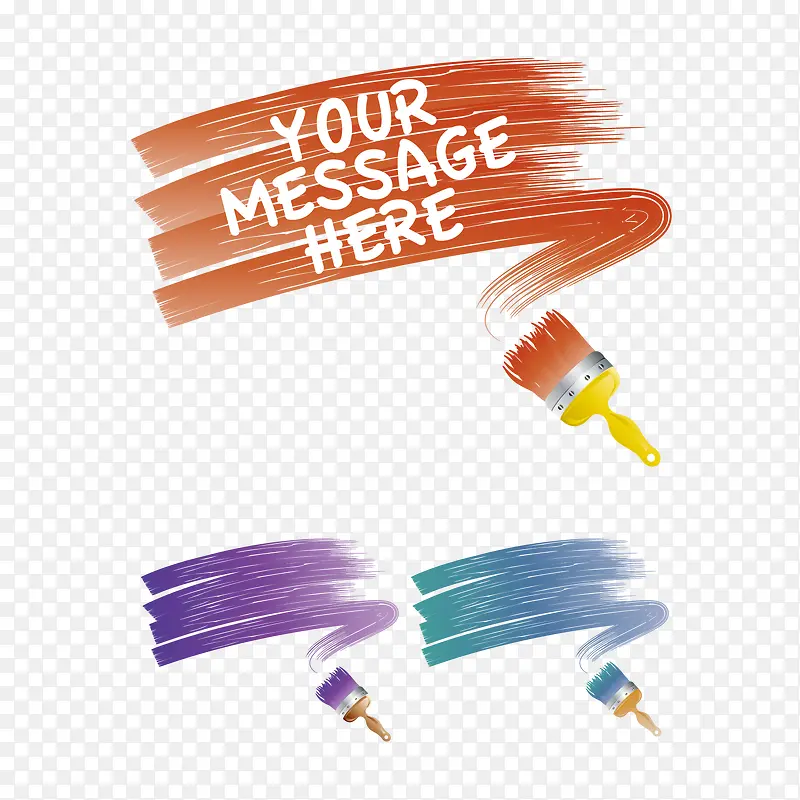 �ֻ�ˢ��-������