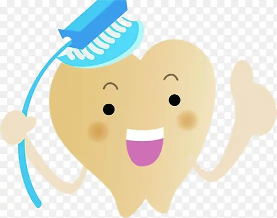 �ֻ濨����ɫ����ˢ��-������