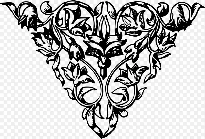 ��������Ӿ�����-�������-������