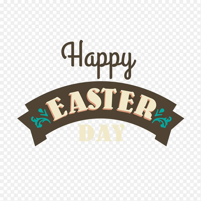 ʸ������ڴ���������-������