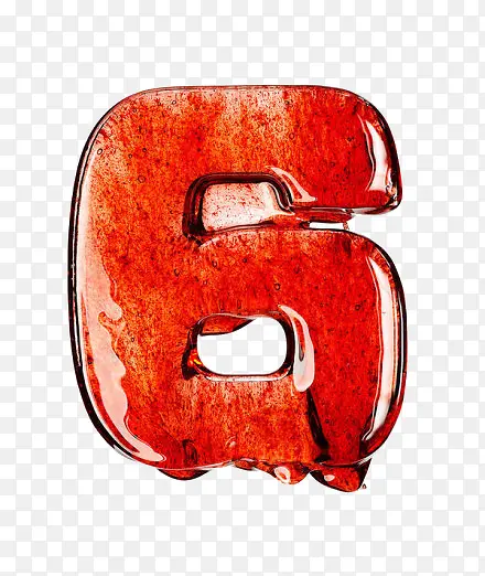 6����������-������