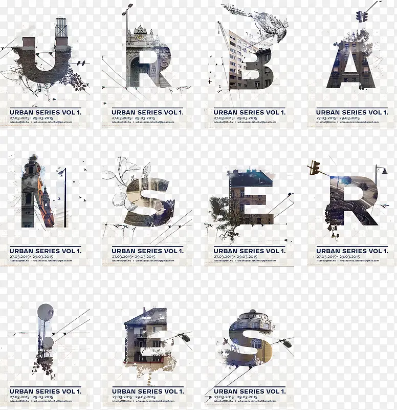 ���⸴�Ž�������������-������