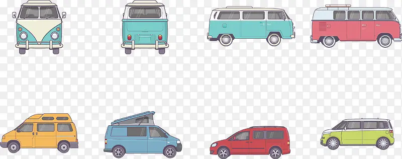 ʸ������-������