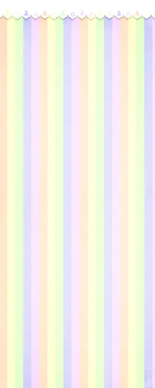 С���¶�����Ʊ���-������