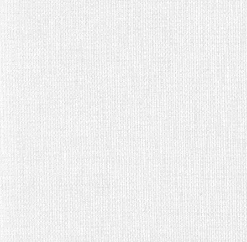 ��ɫ���Ʊ���-������