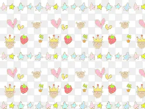 �ɰ�����-������