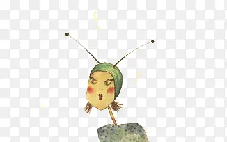 �ɰ�����-������