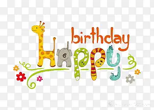 �ɰ�����-������