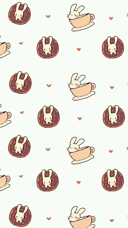 �ɰ�ͼ�����Ʊ���-������