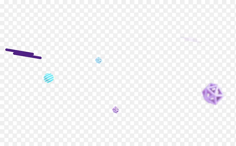 �ɰ���ͨ����ͼ��-������