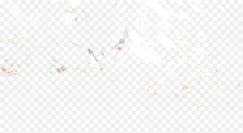 �ɰ���ɫ����ͼƬ-������