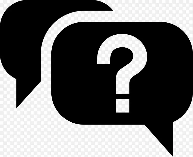 ����ͼ�격��-����-������