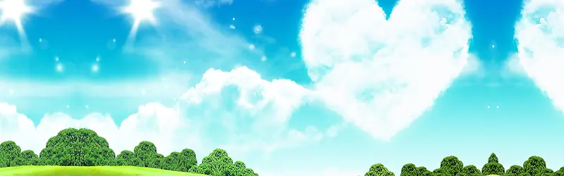 �ɰ�����-������