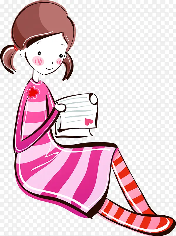 �ɰ���ͨŮ������-������