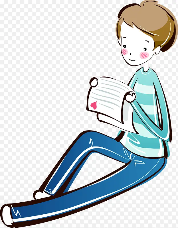 �ɰ���ͨ�к�����-������