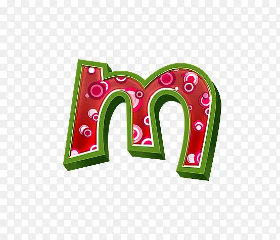 �Ϻ�������ĸm-������