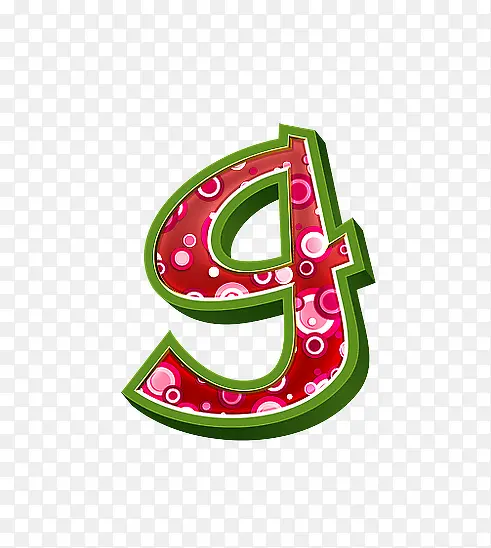 �Ϻ�������ĸg-������