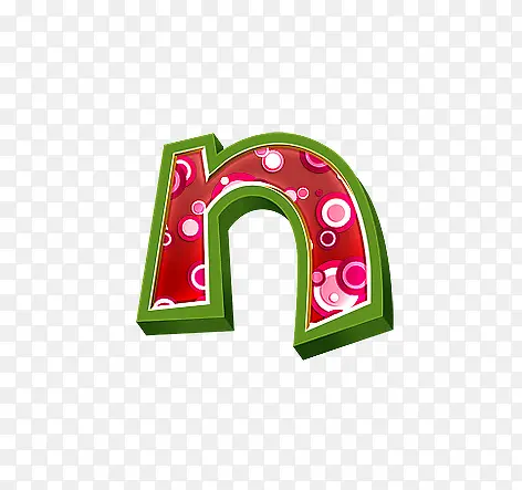 �Ϻ�������ĸn-������