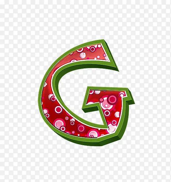 �Ϻ�������ĸg-������