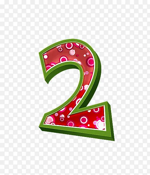 �Ϻ�������ĸ����2-������