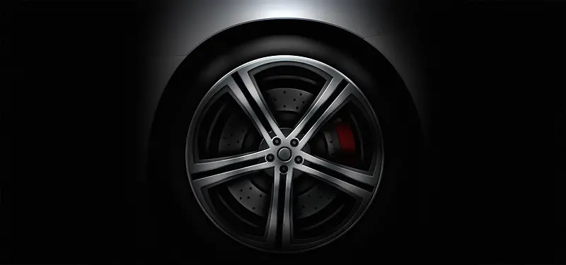 �Ա�banner����ͼ-������