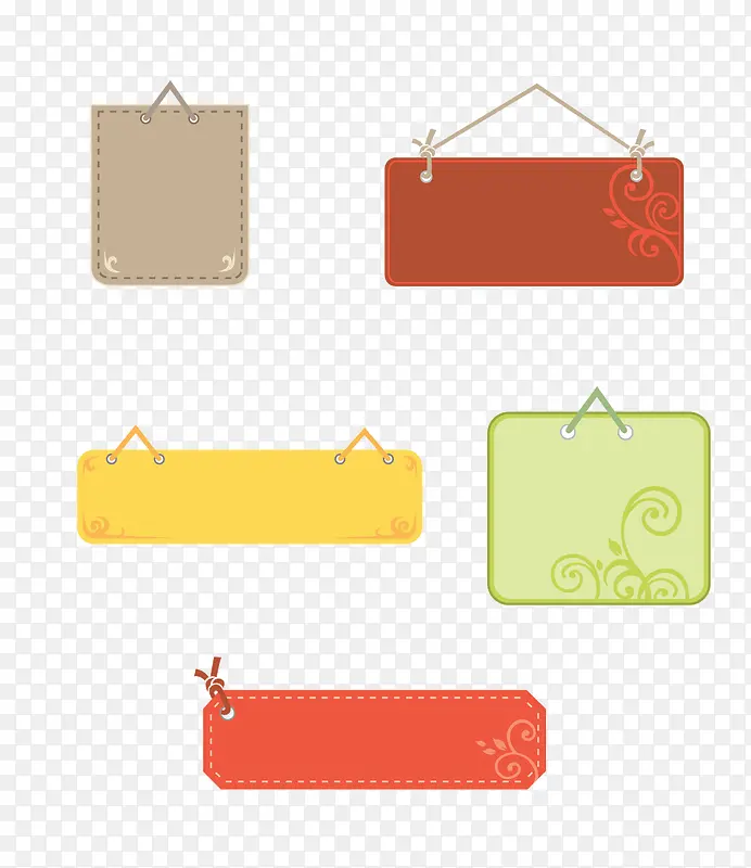 ��ɫ��ʾ��-������