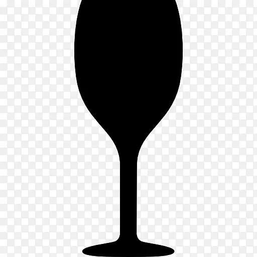 ����������״ͼ��-������