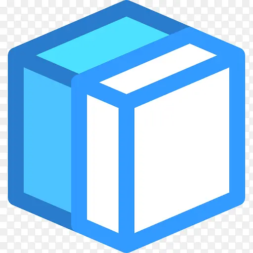 �㳡ͼ��-������