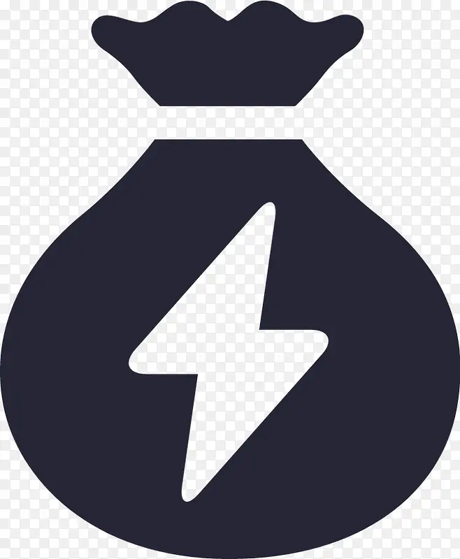 ׬A��-������