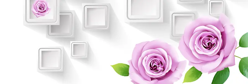 ���ܱ���-������