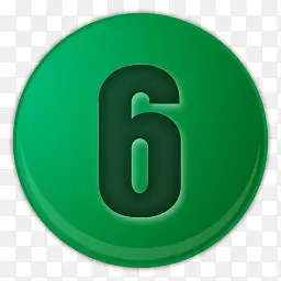 ��ɫ������6ͼ��-������