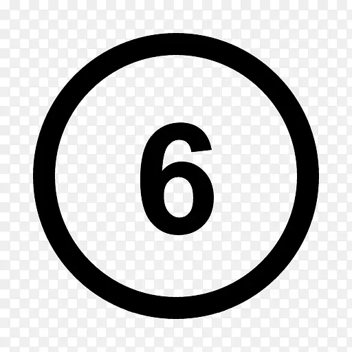 ����6ͼ��-������