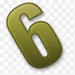 ����6ͼ��-������