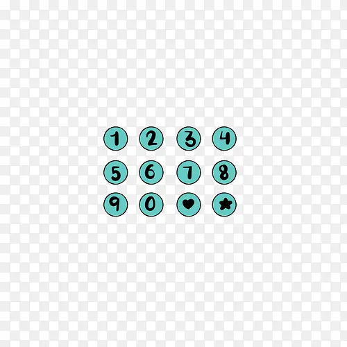 ����ͼ��-������