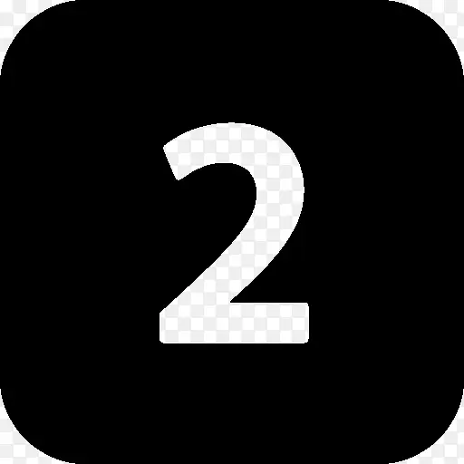 ����2��ɫͼ��-������