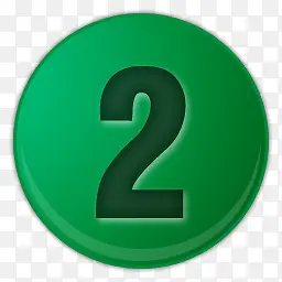 ��ɫ������2ͼ��-������