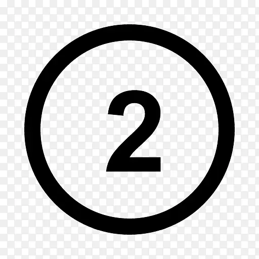 ����2ͼ��-������