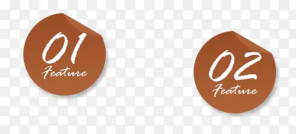 ����ͼ��ʸ��-������