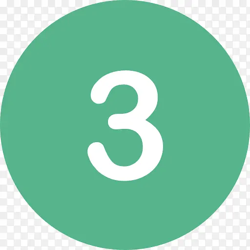 ��ͼ��-������