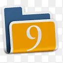 ��ɫ����9��־ͼ��-������