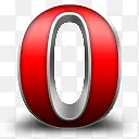 ����0ͼ��-������