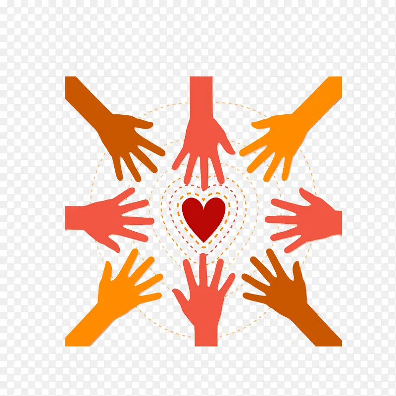 �����밮��-������